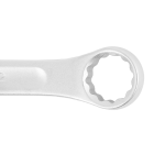 Combination Wrench 22MM 260MM Length - Image 4