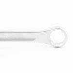 Combination Wrench 23MM 270MM Length - Image 3