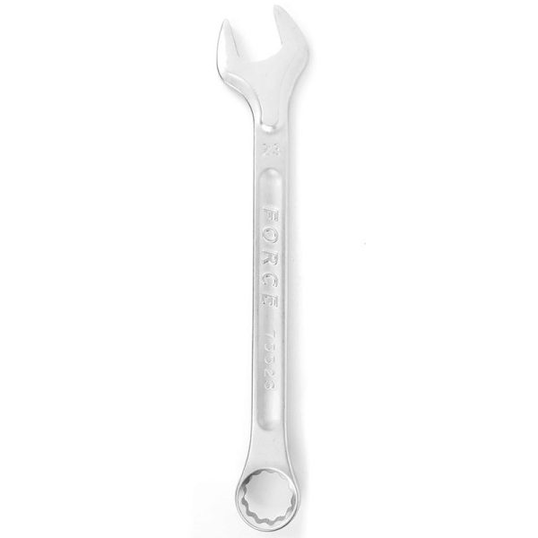Combination Wrench 23MM 270MM Length