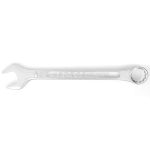 Combination Wrench 23MM 270MM Length - Image 2