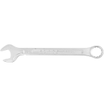 Combination Wrench 24MM 280MM Length - Image 2