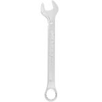 Combination Wrench 24MM 280MM Length