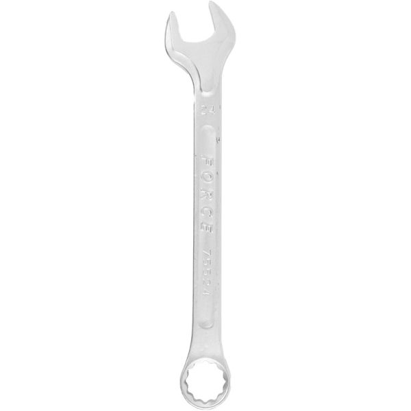 Combination Wrench 24MM 280MM Length