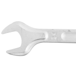 Combination Wrench 24MM 280MM Length - Image 3