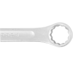 Combination Wrench 24MM 280MM Length - Image 4
