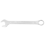 Combination Wrench 25MM 290MM Length - Image 2