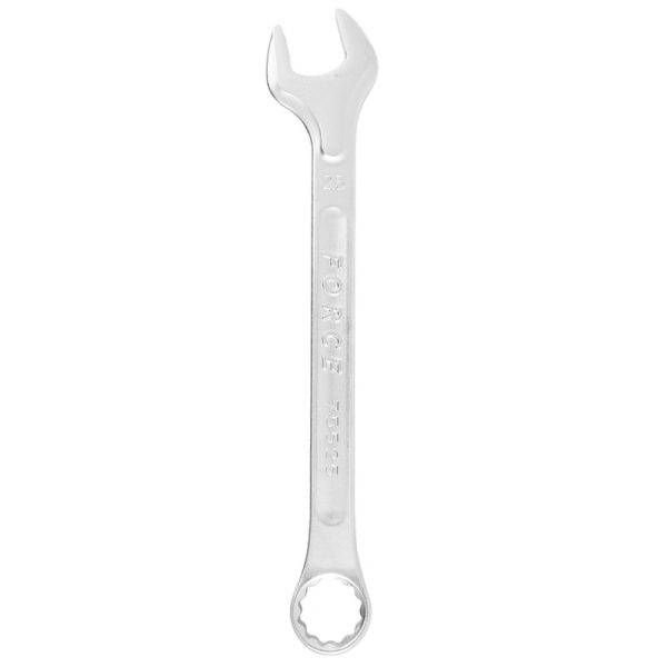 Combination Wrench 25MM 290MM Length