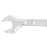 Combination Wrench 25MM 290MM Length - Image 3