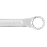 Combination Wrench 25MM 290MM Length - Image 4
