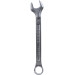 Combination Wrench 26MM 300MM Length