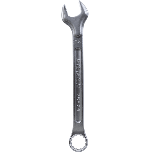 Combination Wrench 26MM 300MM Length