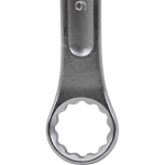 Combination Wrench 26MM 300MM Length - Image 3