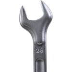 Combination Wrench 26MM 300MM Length - Image 2