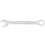 Combination Wrench 27MM 310MM Length - Image 2