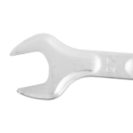 Combination Wrench 27MM 310MM Length - Image 3