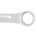 Combination Wrench 27MM 310MM Length - Image 4