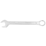 Combination Wrench 28MM 320MM Length - Image 2