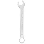 Combination Wrench 28MM 320MM Length