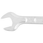 Combination Wrench 28MM 320MM Length - Image 3