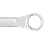 Combination Wrench 28MM 320MM Length - Image 4