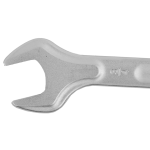 Combination Wrench 3/4" 230MM Length - Image 3