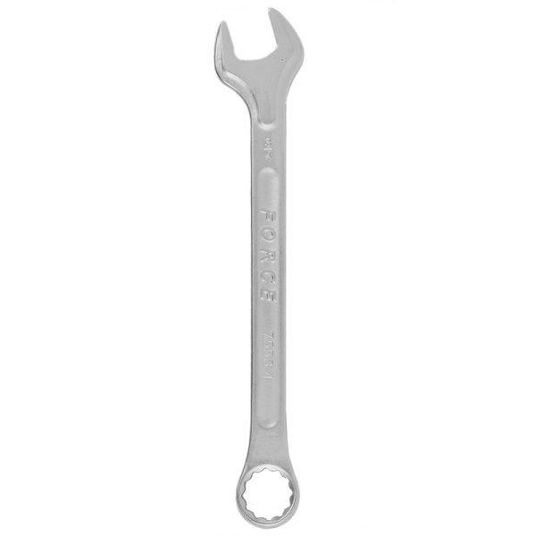 Combination Wrench 3/4" 230MM Length