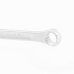 Combination Wrench 3/8" 140MM Length - Image 3