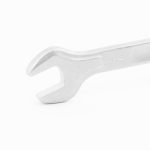 Combination Wrench 3/8" 140MM Length - Image 4