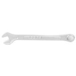 Combination Wrench 3/8" 140MM Length - Image 2