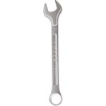 Combination Wrench 31MM 360MM Length