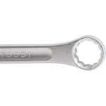 Combination Wrench 31MM 360MM Length - Image 4