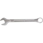 Combination Wrench 31MM 360MM Length - Image 2