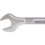 Combination Wrench 31MM 360MM Length - Image 3