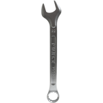 Combination Wrench 32MM 385MM Length