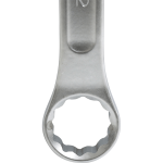 Combination Wrench 32MM 385MM Length - Image 3