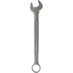 Combination Wrench 33MM 385MM Length