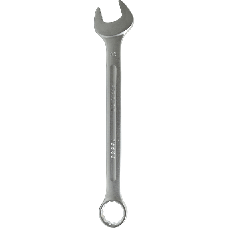 75533-_1___47176.1698656046.png Combination Wrench 33MM 385MM Length - Image 1