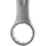Combination Wrench 33MM 385MM Length - Image 3