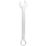 Combination Wrench 34MM 385MM Length