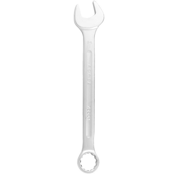 Combination Wrench 34MM 385MM Length