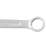 Combination Wrench 34MM 385MM Length - Image 4