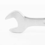 Combination Wrench 35MM 410MM Length - Image 3