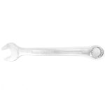 Combination Wrench 35MM 410MM Length - Image 2