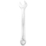 Combination Wrench 35MM 410MM Length
