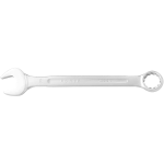 Combination Wrench 36MM 410MM Length - Image 2
