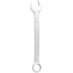 Combination Wrench 36MM 410MM Length