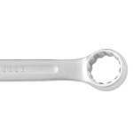 Combination Wrench 36MM 410MM Length - Image 4