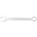 Combination Wrench 38MM 435MM Length - Image 2