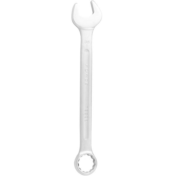 Combination Wrench 38MM 435MM Length
