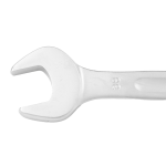 Combination Wrench 38MM 435MM Length - Image 3